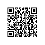 SIT9120AC-2C2-25S166-660000Y QRCode