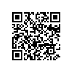 SIT9120AC-2C2-25S166-666660T QRCode