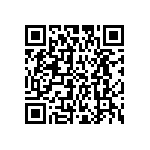 SIT9120AC-2C2-25S200-000000T QRCode