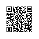 SIT9120AC-2C2-25S212-500000X QRCode