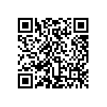 SIT9120AC-2C2-25S212-500000Y QRCode