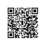 SIT9120AC-2C2-25S25-000000T QRCode