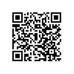 SIT9120AC-2C2-25S50-000000T QRCode