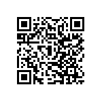 SIT9120AC-2C2-25S74-250000T QRCode