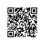 SIT9120AC-2C2-25S74-250000X QRCode