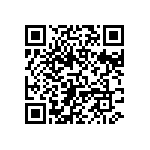 SIT9120AC-2C2-25S75-000000T QRCode