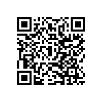 SIT9120AC-2C2-25S75-000000X QRCode