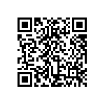 SIT9120AC-2C2-25S75-000000Y QRCode