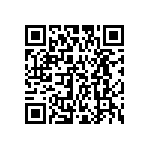 SIT9120AC-2C2-33E100-000000X QRCode