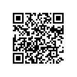 SIT9120AC-2C2-33E106-250000T QRCode