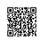 SIT9120AC-2C2-33E125-000000T QRCode