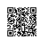 SIT9120AC-2C2-33E133-000000T QRCode