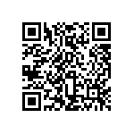 SIT9120AC-2C2-33E133-300000T QRCode