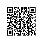 SIT9120AC-2C2-33E133-300000X QRCode