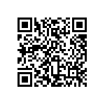 SIT9120AC-2C2-33E133-330000T QRCode
