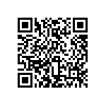 SIT9120AC-2C2-33E133-333000X QRCode