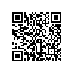 SIT9120AC-2C2-33E133-333000Y QRCode