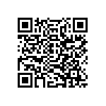 SIT9120AC-2C2-33E133-333330T QRCode