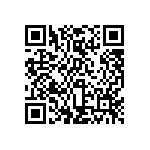 SIT9120AC-2C2-33E133-333330Y QRCode