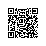 SIT9120AC-2C2-33E133-333333Y QRCode