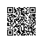 SIT9120AC-2C2-33E148-351648T QRCode