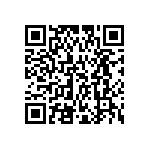 SIT9120AC-2C2-33E148-50000Y QRCode