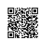 SIT9120AC-2C2-33E150-000000 QRCode