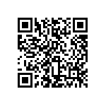 SIT9120AC-2C2-33E155-520000X QRCode