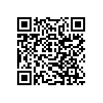 SIT9120AC-2C2-33E161-132800Y QRCode