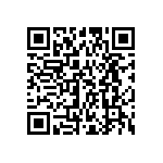 SIT9120AC-2C2-33E166-000000T QRCode