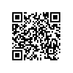 SIT9120AC-2C2-33E166-600000Y QRCode