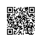 SIT9120AC-2C2-33E166-660000T QRCode