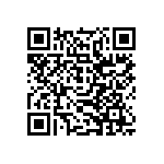 SIT9120AC-2C2-33E166-660000X QRCode