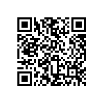 SIT9120AC-2C2-33E166-666000T QRCode