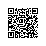 SIT9120AC-2C2-33E166-666600X QRCode