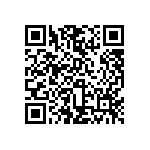 SIT9120AC-2C2-33E166-666600Y QRCode