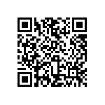 SIT9120AC-2C2-33E166-666660T QRCode