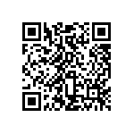 SIT9120AC-2C2-33E200-000000T QRCode
