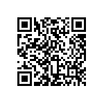 SIT9120AC-2C2-33E212-500000X QRCode