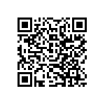 SIT9120AC-2C2-33E50-000000T QRCode
