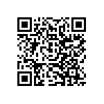 SIT9120AC-2C2-33E74-250000T QRCode