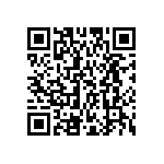 SIT9120AC-2C2-33E74-250000Y QRCode