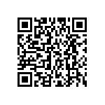 SIT9120AC-2C2-33E75-000000T QRCode