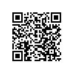 SIT9120AC-2C2-33E75-000000Y QRCode