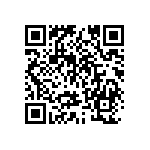 SIT9120AC-2C2-33E98-304000T QRCode