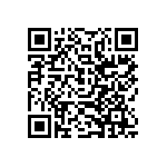 SIT9120AC-2C2-33E98-304000Y QRCode