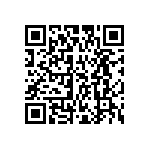 SIT9120AC-2C2-33S100-000000T QRCode