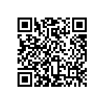 SIT9120AC-2C2-33S106-250000X QRCode