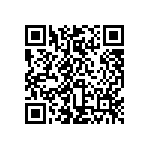 SIT9120AC-2C2-33S125-000000X QRCode