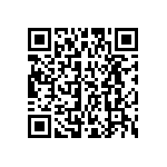 SIT9120AC-2C2-33S125-000000Y QRCode